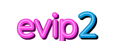 evip2 — logo kanal