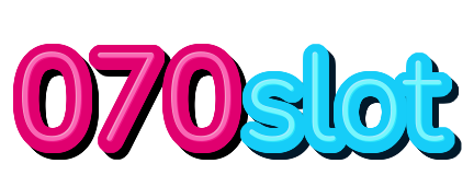 070slot — logo kanal