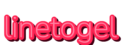 linetogel — logo kanal