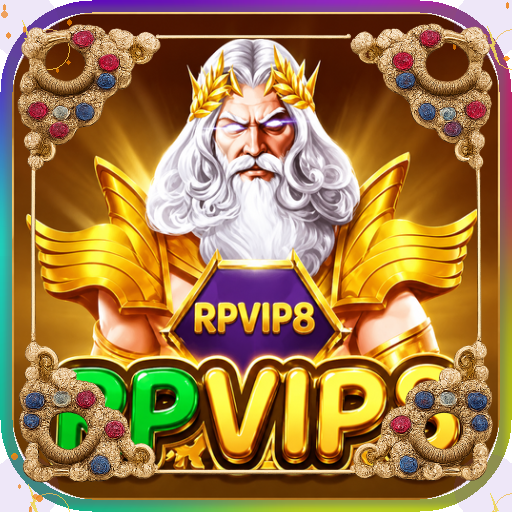 rpvip8 — galeri pratinjau - APK Resmi