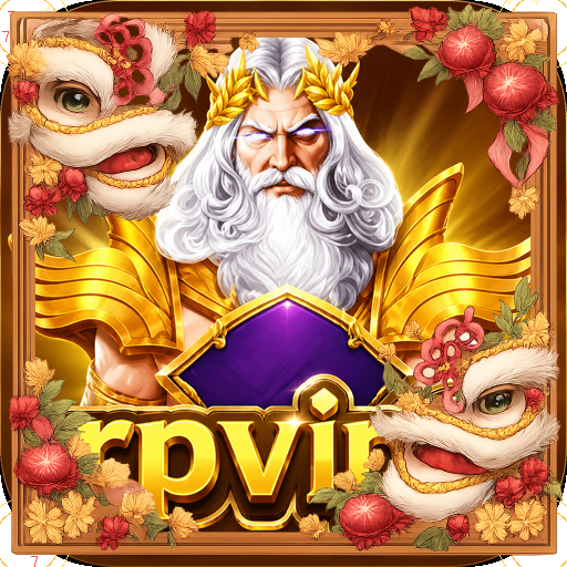 rpvip8 — galeri pratinjau Resmi APK