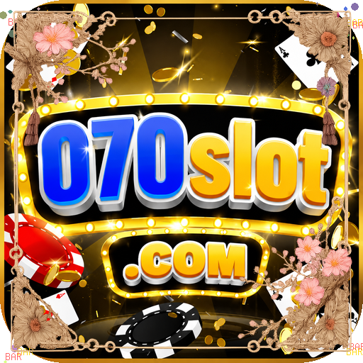 070slot — mitra unggulan